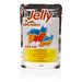 Almo Jelly Adult 70g