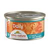 Almo Daily Adult Mousse Lamm, 85g
