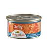Almo Daily Adult Mousse Ozeanfisch 85g