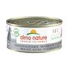 Almo HFC Natural - Thon avec anchois