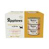 Applaws Multipack Dose Huhn, 12x156g