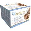 Applaws Fish Selection Multipack, 12x70g