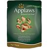 Applaws Chicken Breast & Asparagus