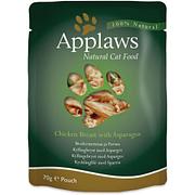  Applaws Chicken Breast & Asparagus