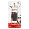 Applaws Adult Beef Loin 30g