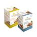 Applaws Multipack Beutel in Jelly, 5x50g