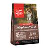 Orijen Cat Regional Red 1.8kg