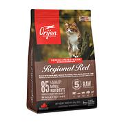 Orijen Cat Regional Red 1.8kg