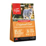 Orijen Cat Original, 1.8kg