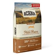 Acana Regional Wild Prairie 5.4kg