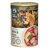 PureNature Huhn und Fasan mit Petersilie, 400g