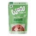 WOW Huhn in Sauce, 85g