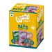 WOW Multipack Adult, 6x125g