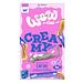 WOW CAT Creamy au saumon 5x15g