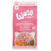 WOW Junior Geflügel, 2kg