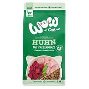 WOW Adult Huhn, 2kg