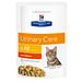 Hill's Prescription Diet c/d Multicare Feline 
