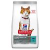 Hill's Science Plan Sterilised Cat Young Adult, Tuna, 10kg