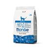 Monge Chat Urinary poulet 400g