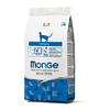 Monge Chat Urinary poulet 1,5kg