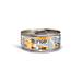 Monge Jelly Cat Thunfisch & Lachs 