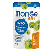 Monge Topping Hypo Microalgae, 60ml