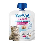 YowUp! L.casei IMMUNE CAT dinde 85g