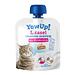 YowUp! L.casei IMMUNE CAT dinde 85g