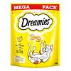Dreamies avec fromage, 180g