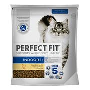 Perfect Fit Cat Indoor 1+, 750g
