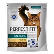 Perfect Fit Sterilesed 1+ poulet, 1.4kg