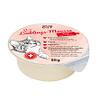 naturaCat Lieblings-Mousse mit Rind 12x85g