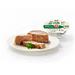 naturaCat poulet terrine BIO 4x85g