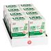 naturaCat poulet terrine BIO 4x85g