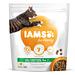 IAMS for Vitality Adult Chicken