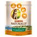 Iams Naturally aliment complet