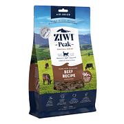 Ziwi Peak Original Air Dried Beef