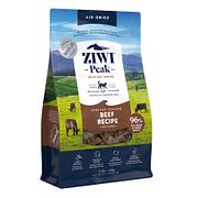 Ziwi Peak Original Air Dried Beef, 1kg