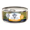 Ziwi Peak Original Chicken, 85g