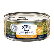 Ziwi Peak Original Chicken, 85g