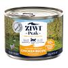 Ziwi Peak Original Chicken, 185g