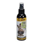 CSI Urine Spray nettoyant pour chat