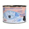 Lucky Lou Adulte volaille & fasan 200g