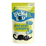 Lucky Lou Adulte bœuf & Insectes 125g