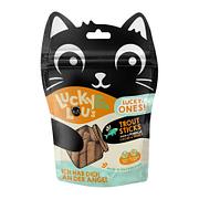 Lucky Lou Ones Sticks Huhn & Forelle, 50g