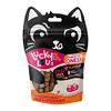 Lucky Lou Ones Sticks Mixpack, 50g