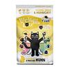 Lucky Lou Kitten volaille & poulet, 750g