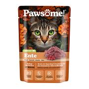 Pawsome Adult canard, 85g