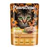 Pawsome Adult poulet, 85g