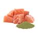 Pawsome Adult Lachs